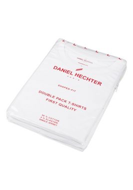 HECHTER PARIS T-Shirt