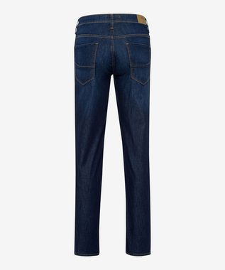 Brax 5-Pocket-Jeans