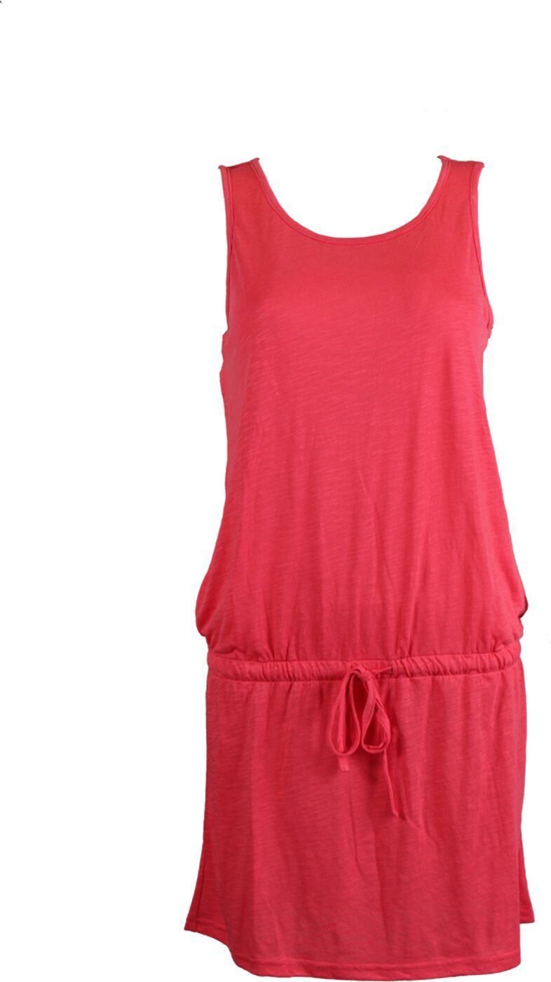 FIREFLY Badekleid Da.-Kleid MMC Abini III wms PARADISE PINK