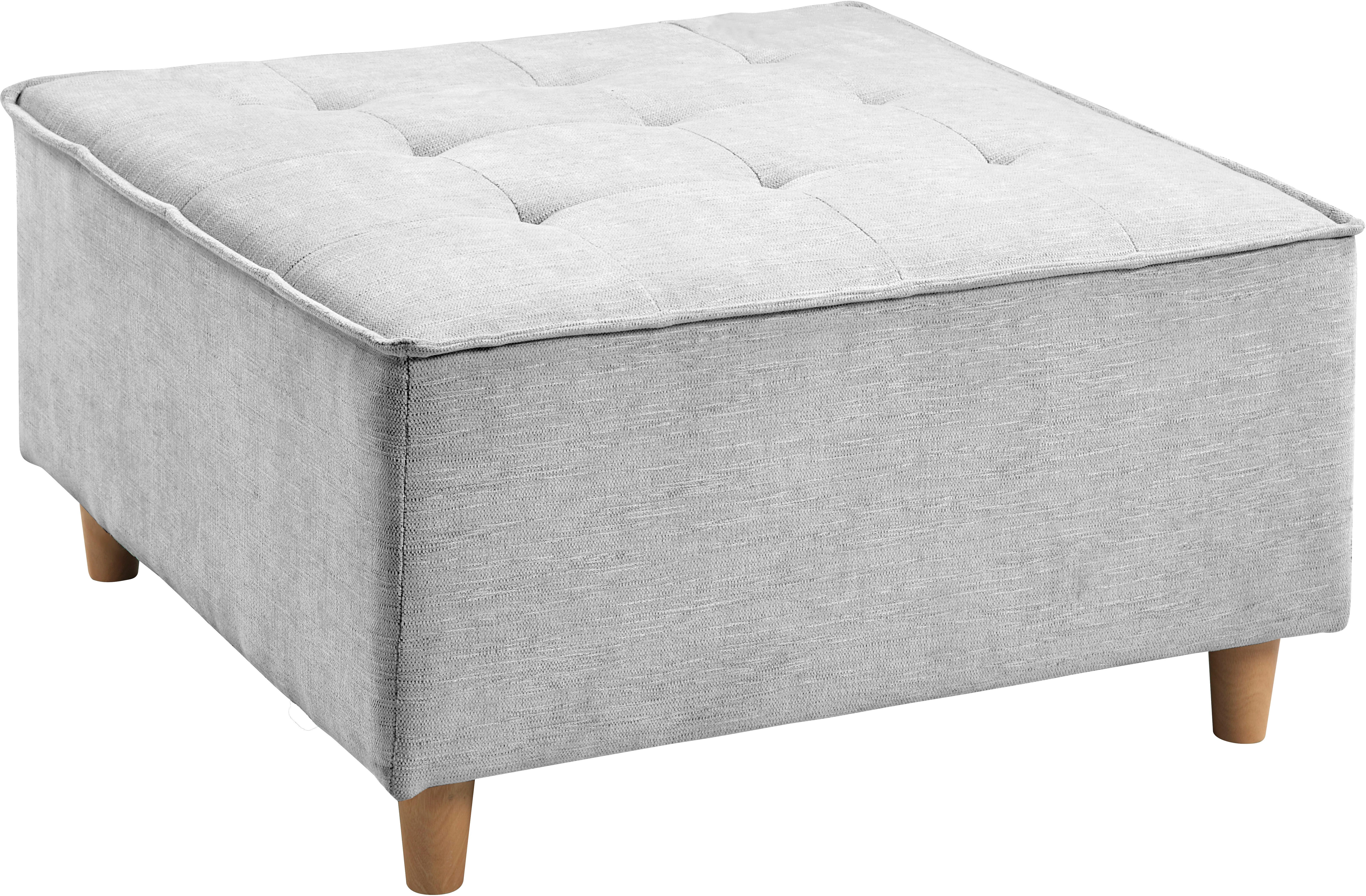 RAUM.ID Hocker Flexid (1 St), modular günstig online kaufen