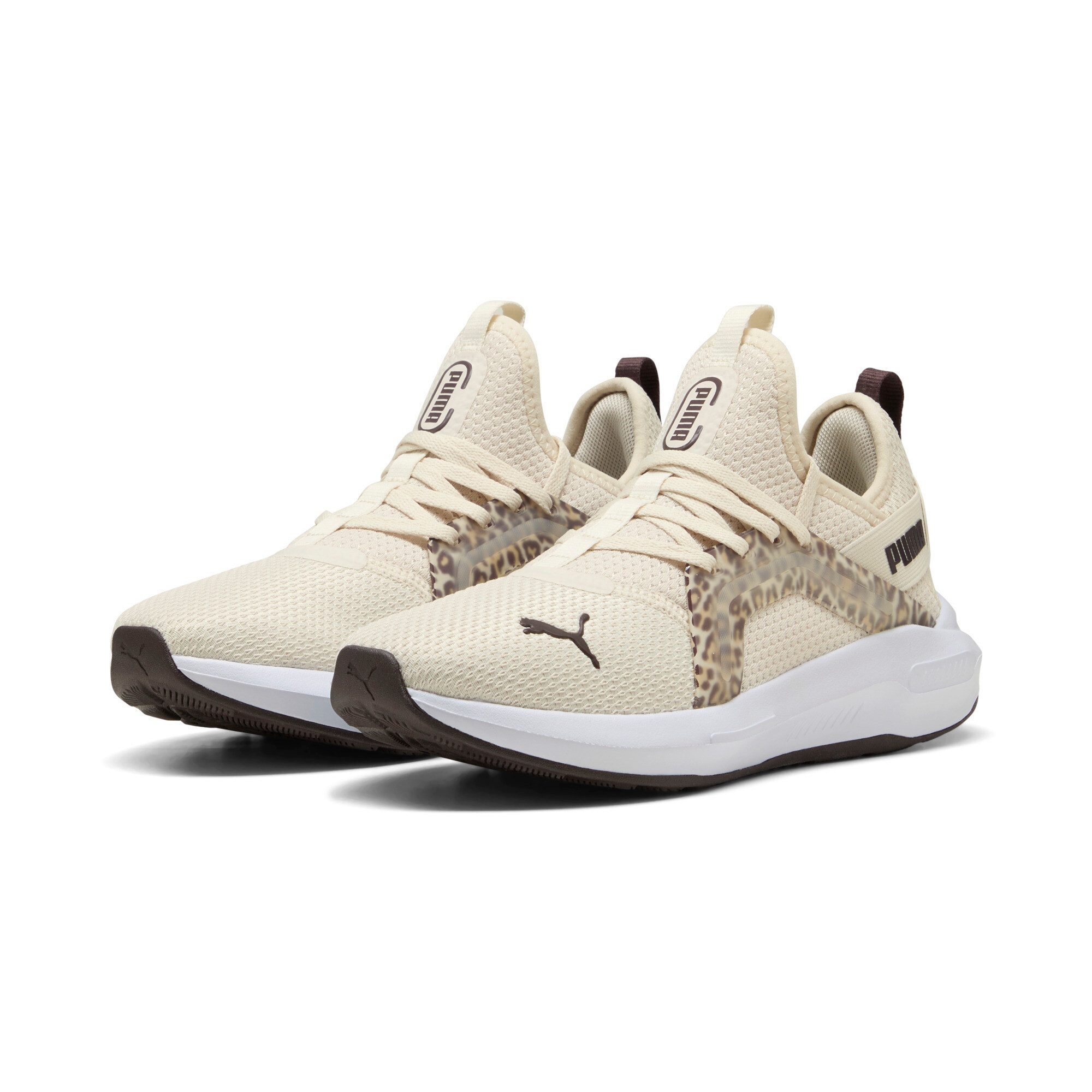 SOFTRIDE ENZO 5 ANIMAL WNS Laufschuh