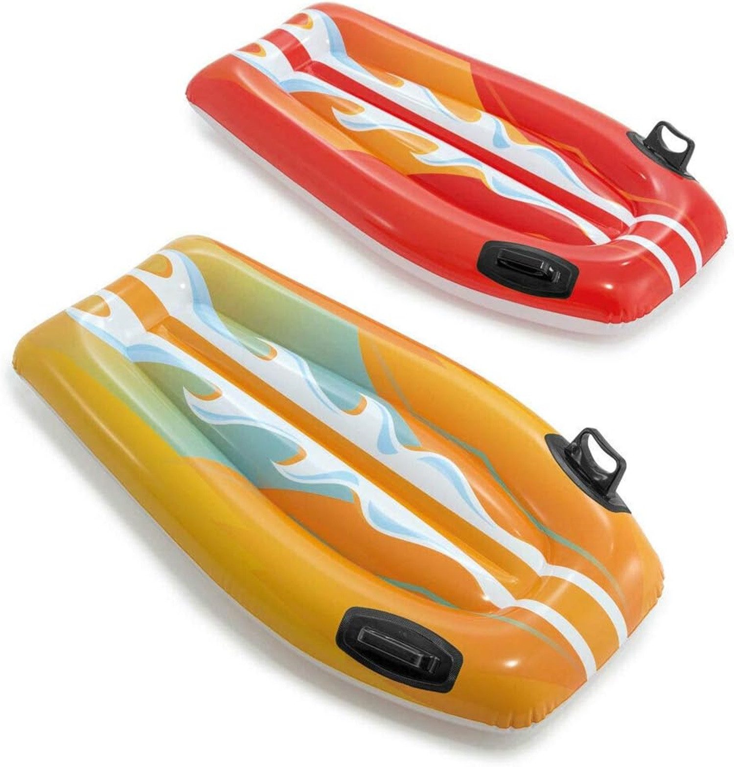 Intex Badespielzeug Joy Rider - Aufblasbarer günstig online kaufen