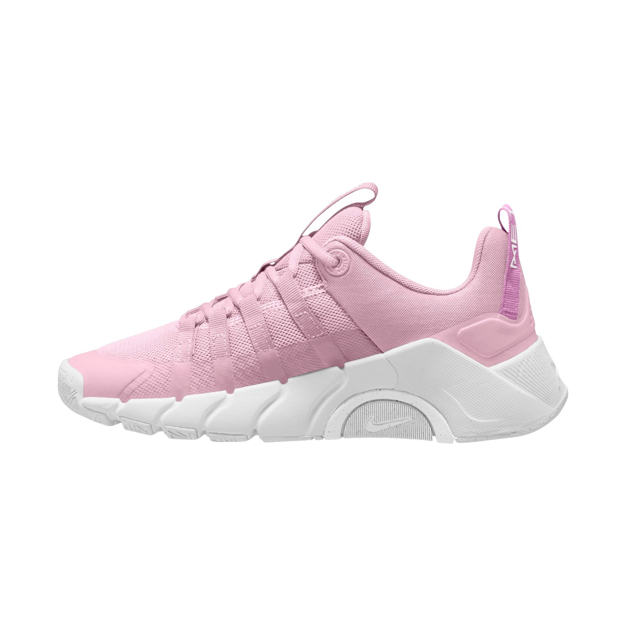Nike Free Metcon 7 Trainingsschuh