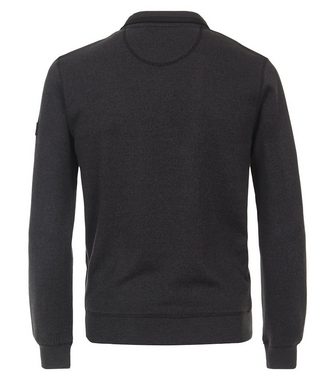 CASAMODA Strickpullover Casa Moda / He.Sweatshirt / Sweattroyer