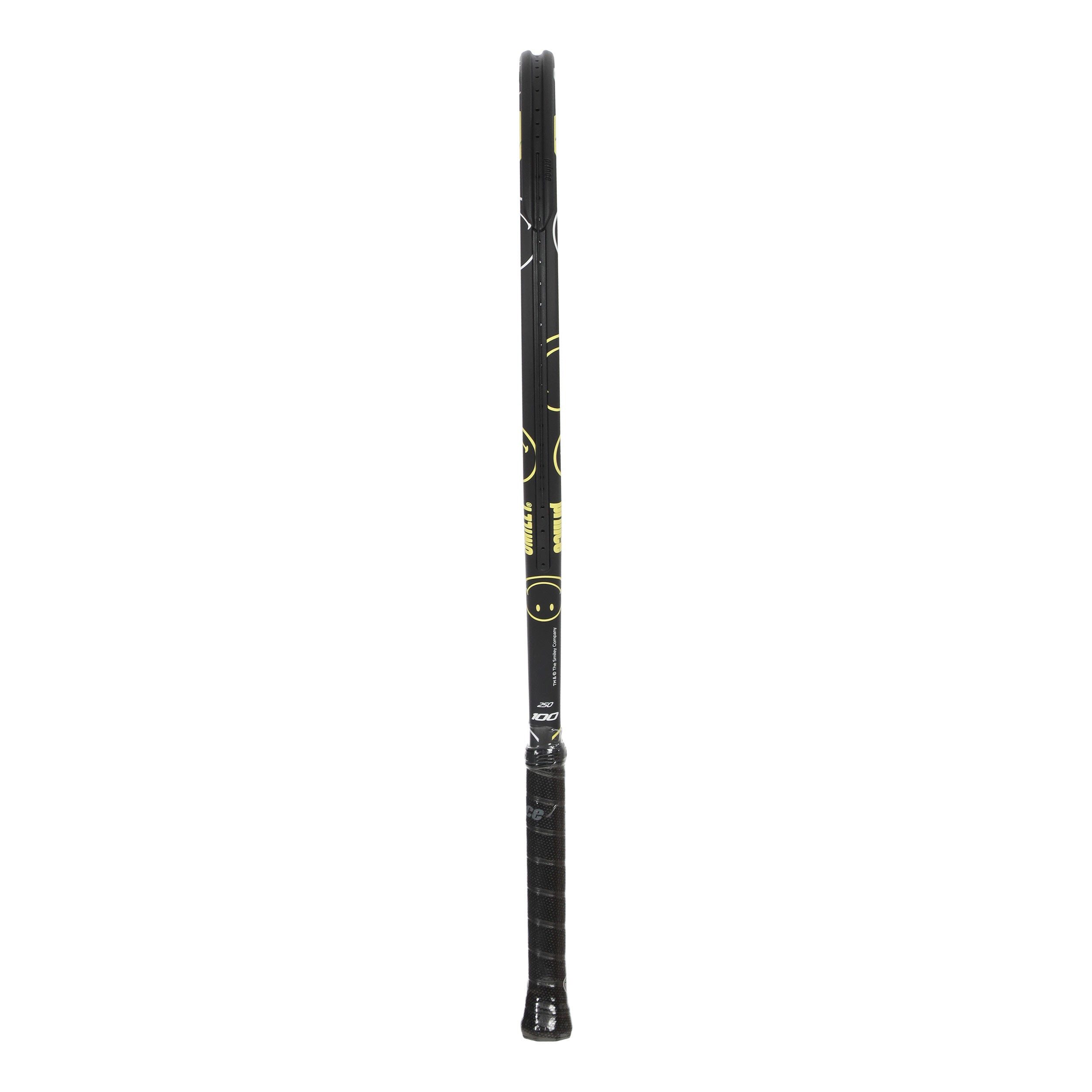 Prince Tennisschläger Beast 100 (250g) Smiley Edt.