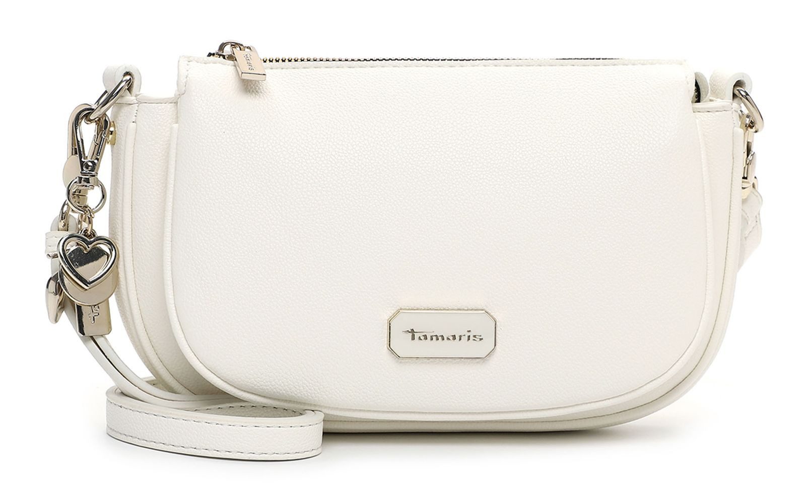 Tamaris Umhängetasche Hand Bag With Zipper