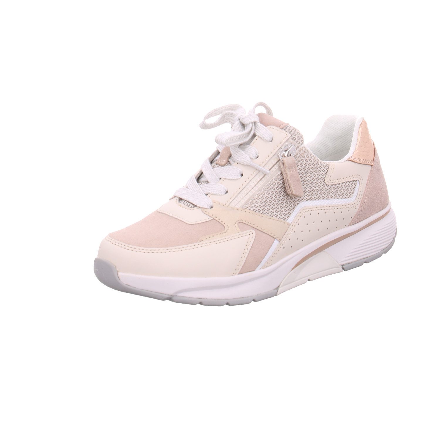 oasi/ivory kombi (33)