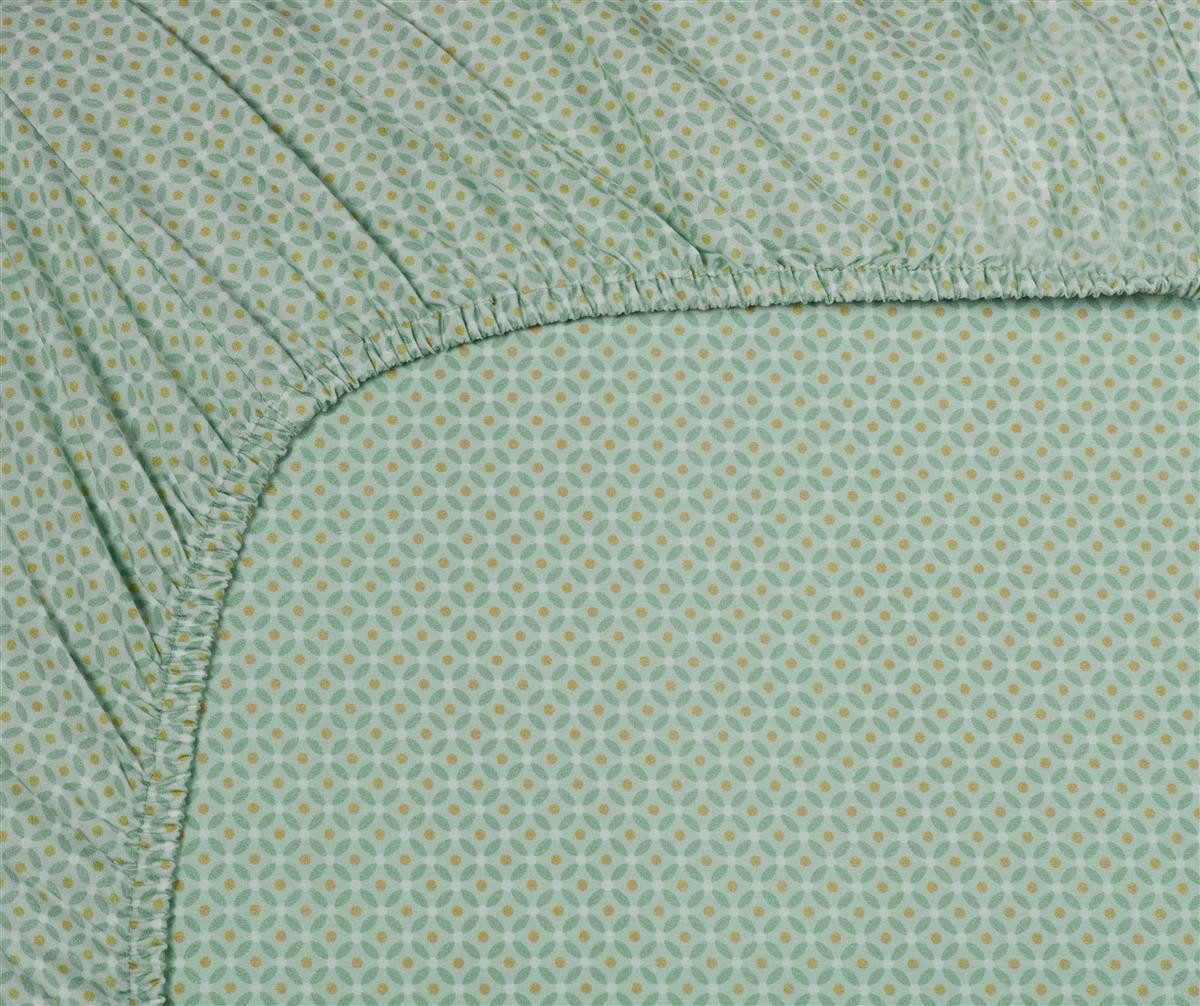 PiP Studio Spannbettlaken Pip Studio, Spannbettlaken, günstig online kaufen