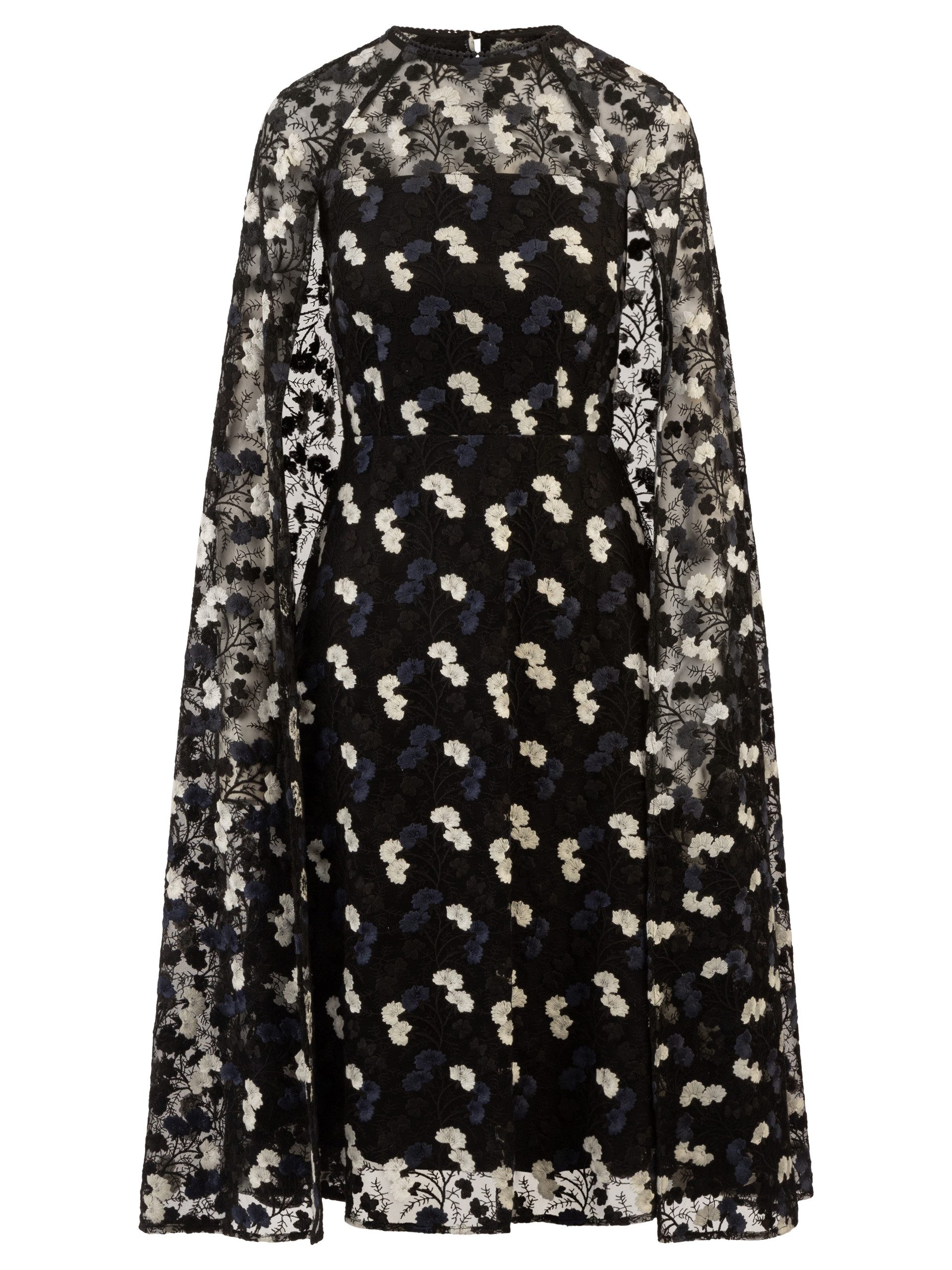 Abendkleid