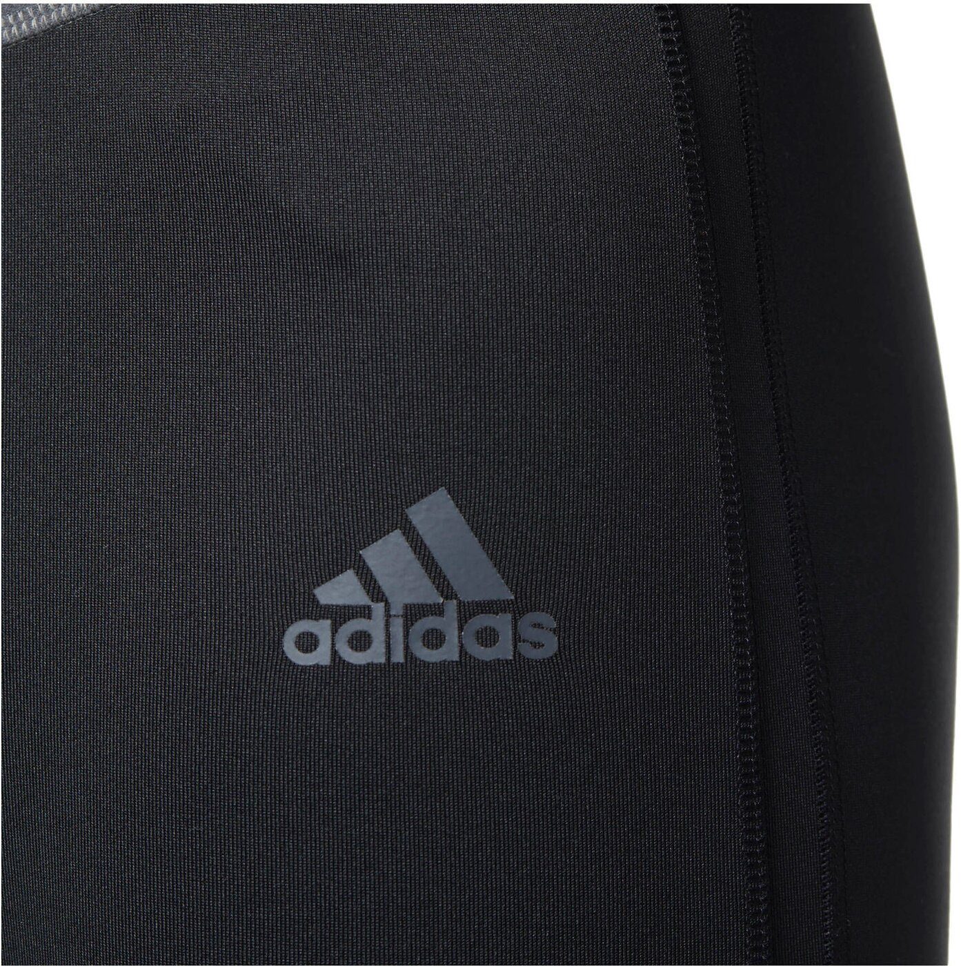 adidas Sportswear Sporthose RS M CW TIGHT BLACK/BLACK