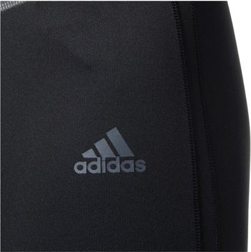 adidas Sportswear Sporthose RS CW TIGHT M BLACK/BLACK