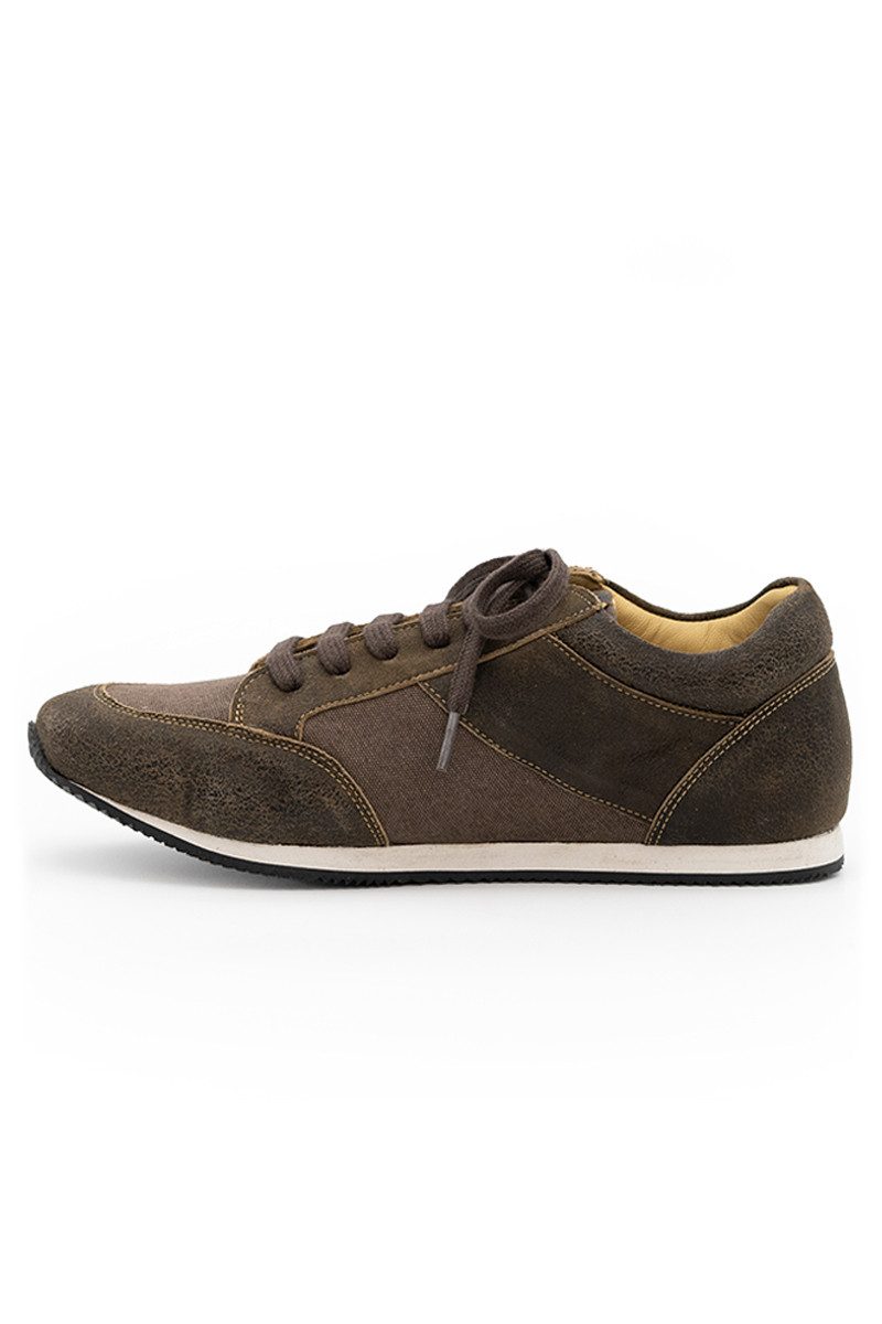 Spieth & Wensky Sneaker Herren - günstig online kaufen