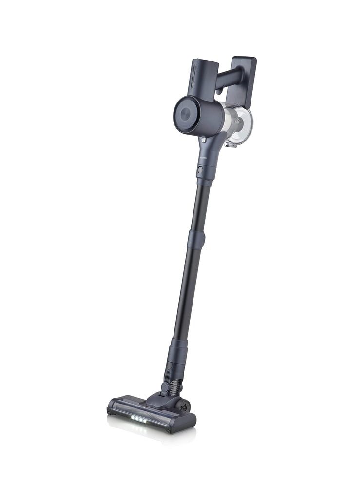 Severin Stielstaubsauger