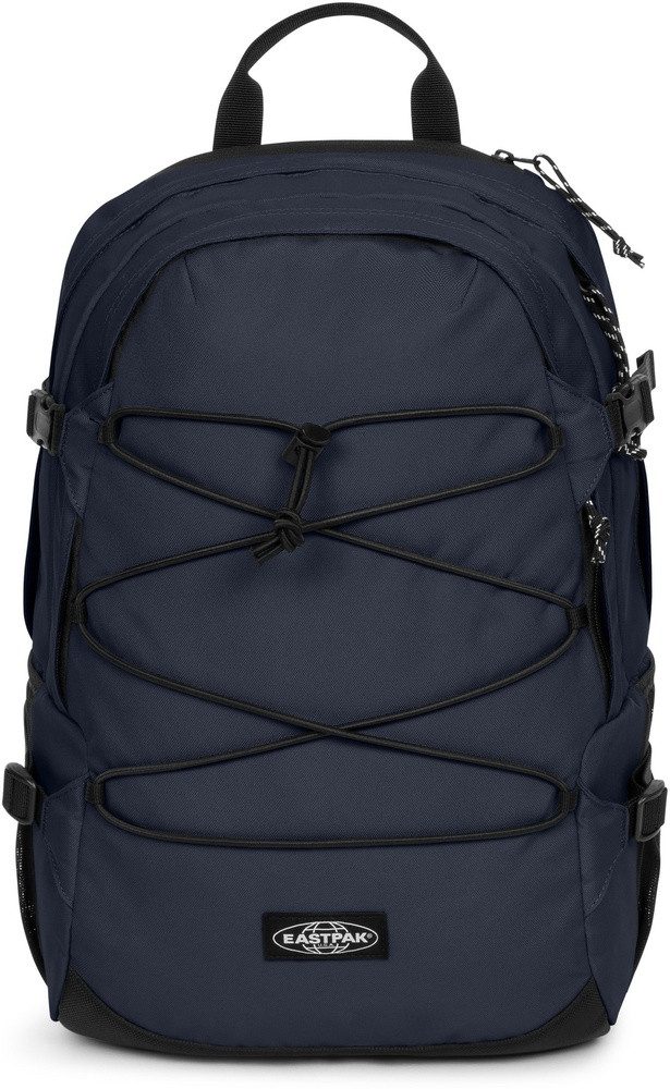 CS Navy Pro