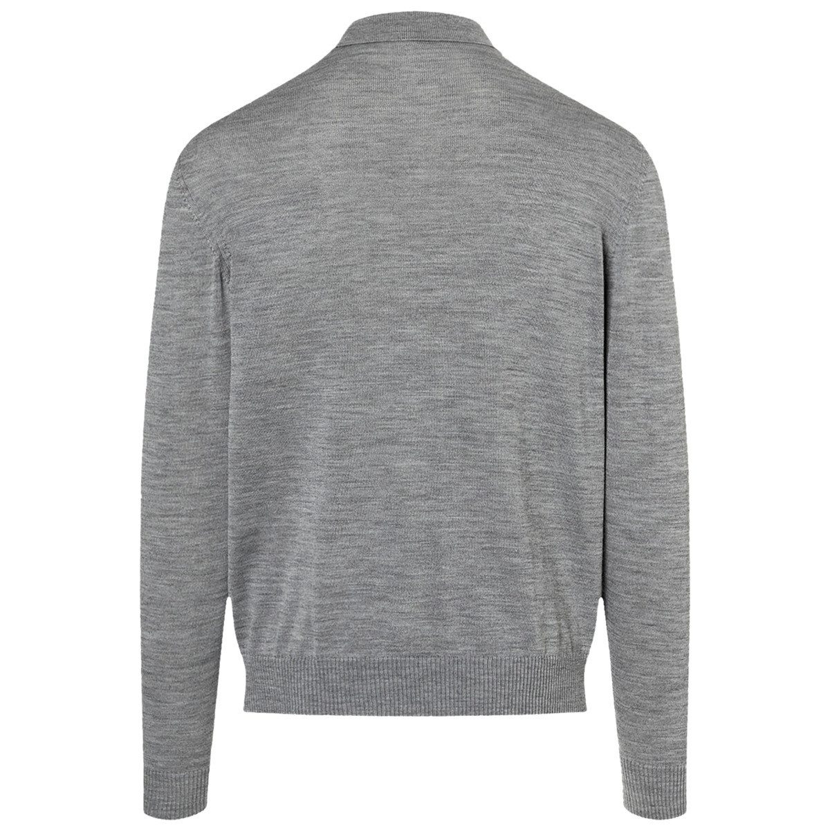 MAERZ Muenchen Strickpullover 490700 Herren Strickpulli, Wollpullover, Fein günstig online kaufen