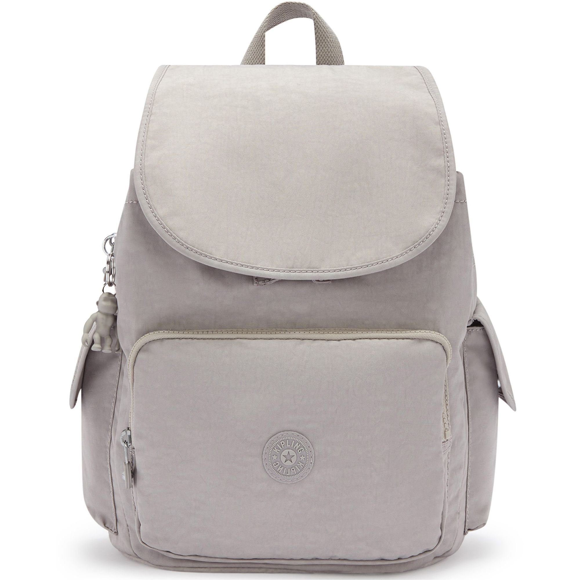 Rucksack Basic