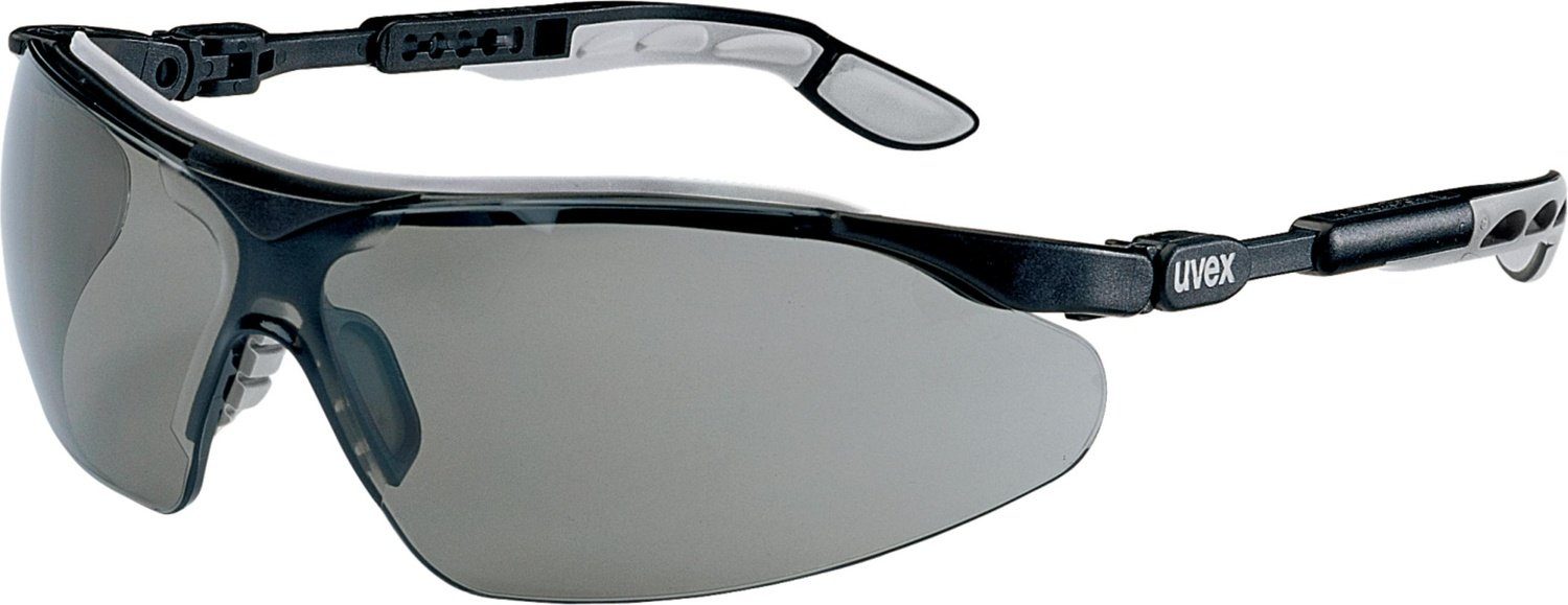 Uvex Brille | Schutzbrillen