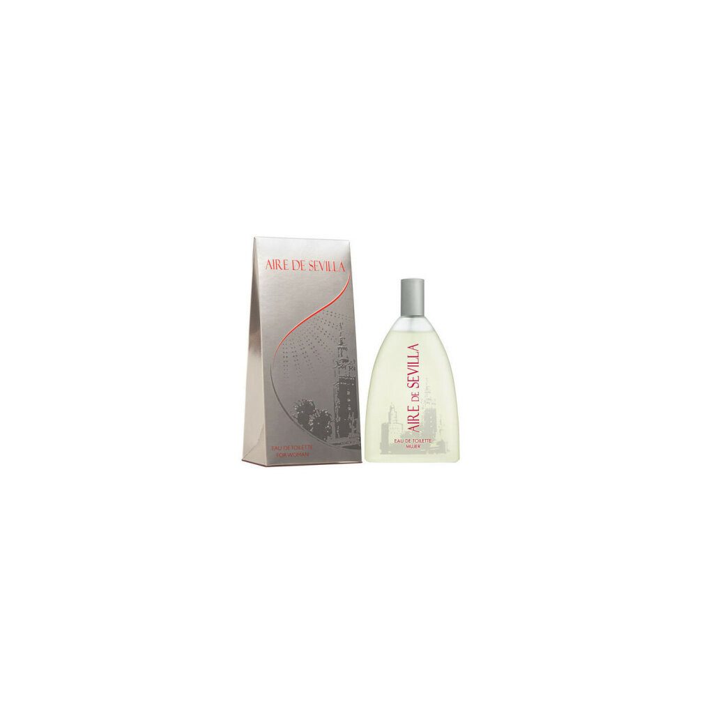 Aire de Sevilla Eau de Toilette edt vapo 150ml