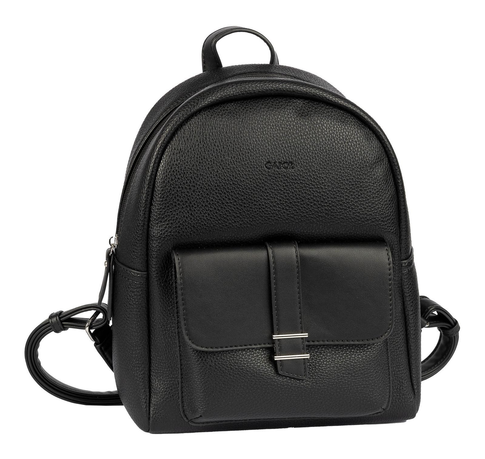 Gabor Freizeitrucksack Backpack
