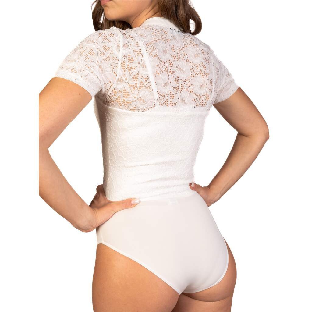 Trachtl Dirndl TRACHTENBODY MARA günstig online kaufen