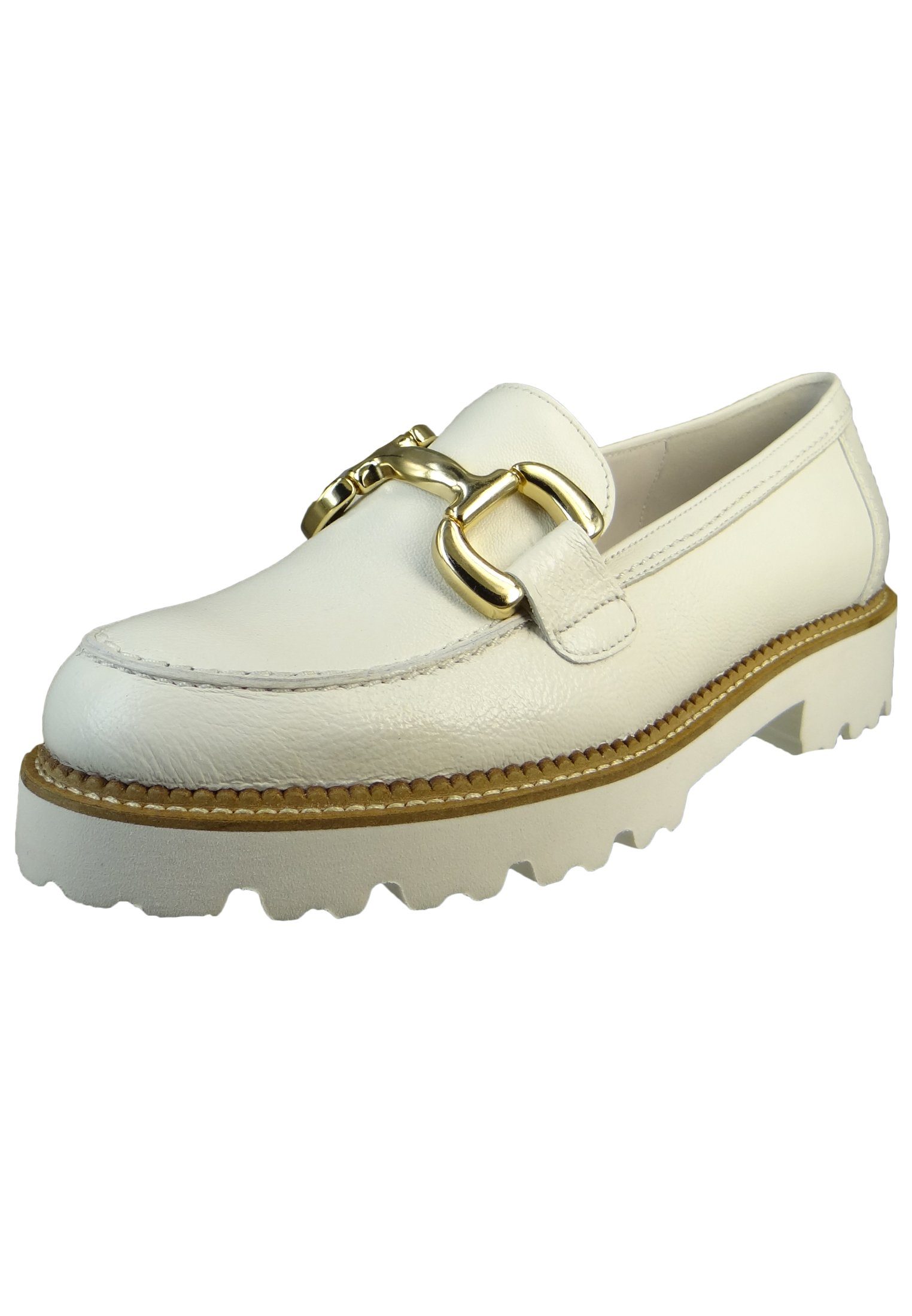 Gabor 45.246 20 Latte Slipper günstig online kaufen