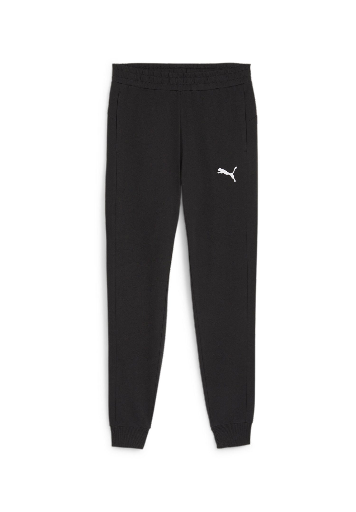 PUMA Jogger Pants teamGOAL Casuals Pants