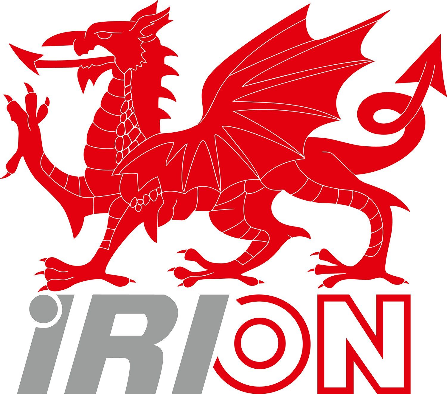 IRION