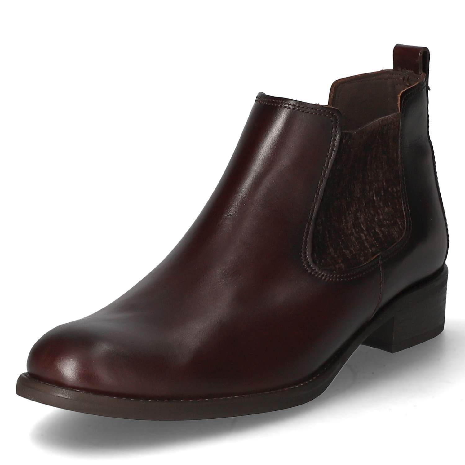Gabor Stiefeletten Stiefelette günstig online kaufen