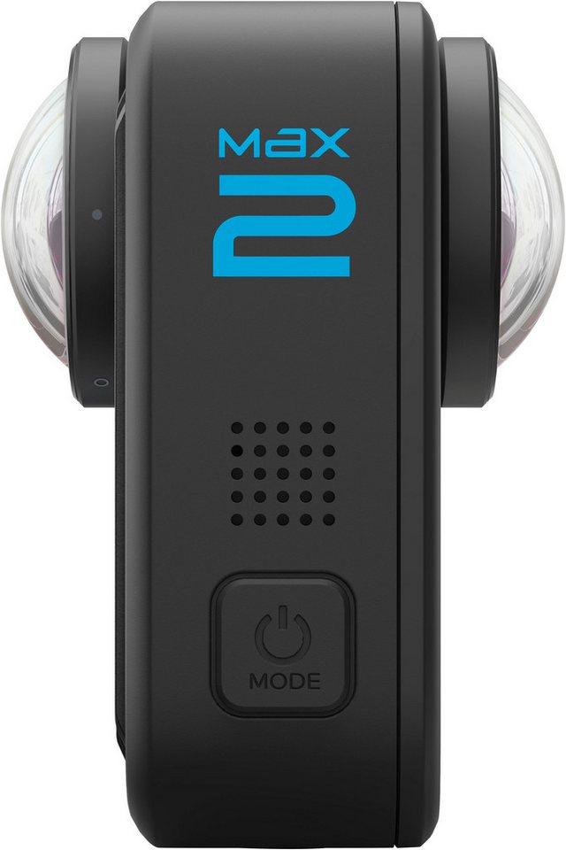 GoPro MAX2