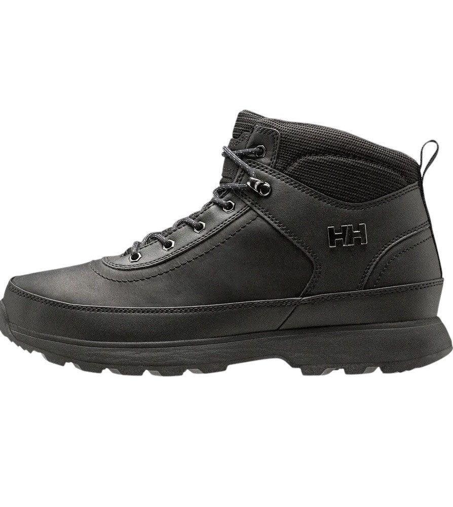 Helly Hansen Winterschuhe Calgary 2 schwarz/ebonygrau günstig online kaufen