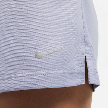 Nike Trainingsshorts DRI-FIT ATTACK WOMEN'S MID-RISE UNLINED SHORTS