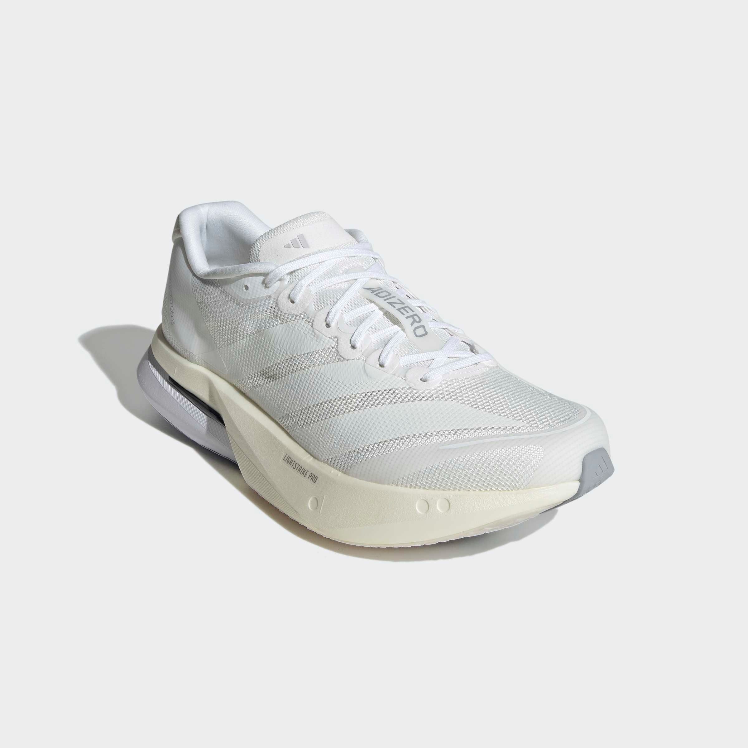adidas Performance ADIZERO BOSTON 13 Laufschuh