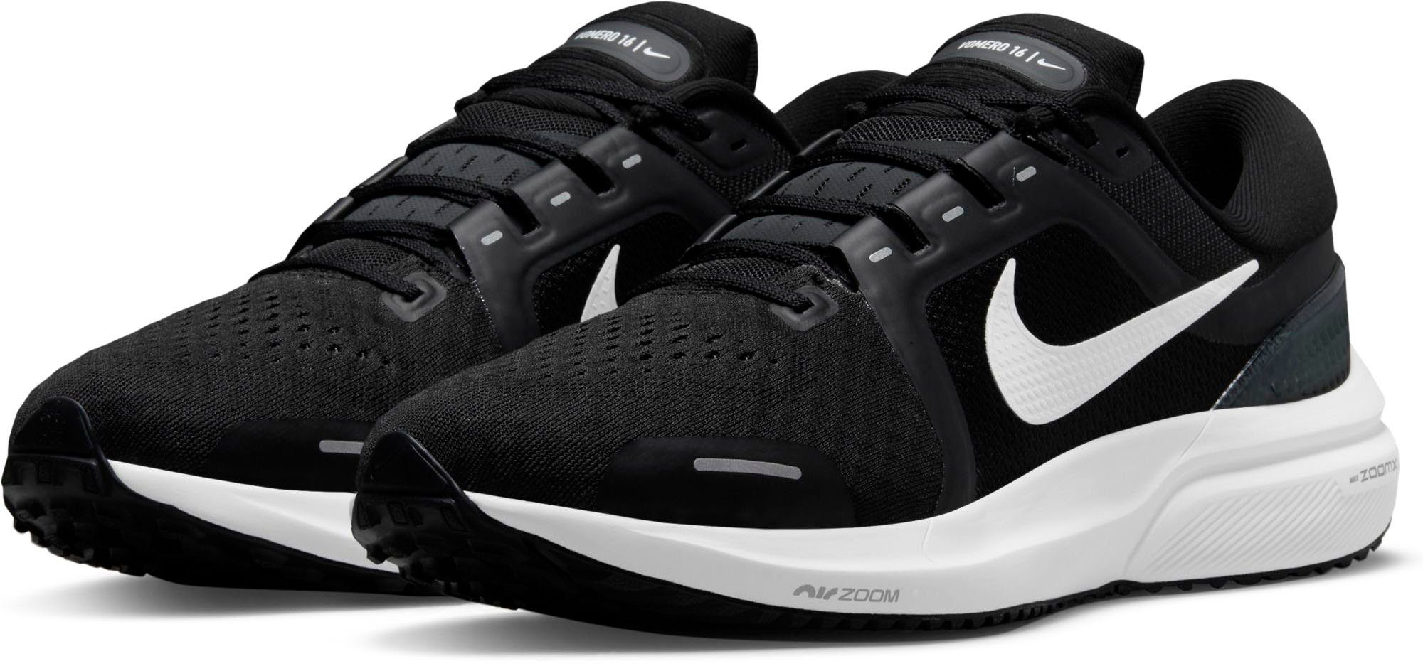 Schwarze Nike Schuhe online kaufen | OTTO