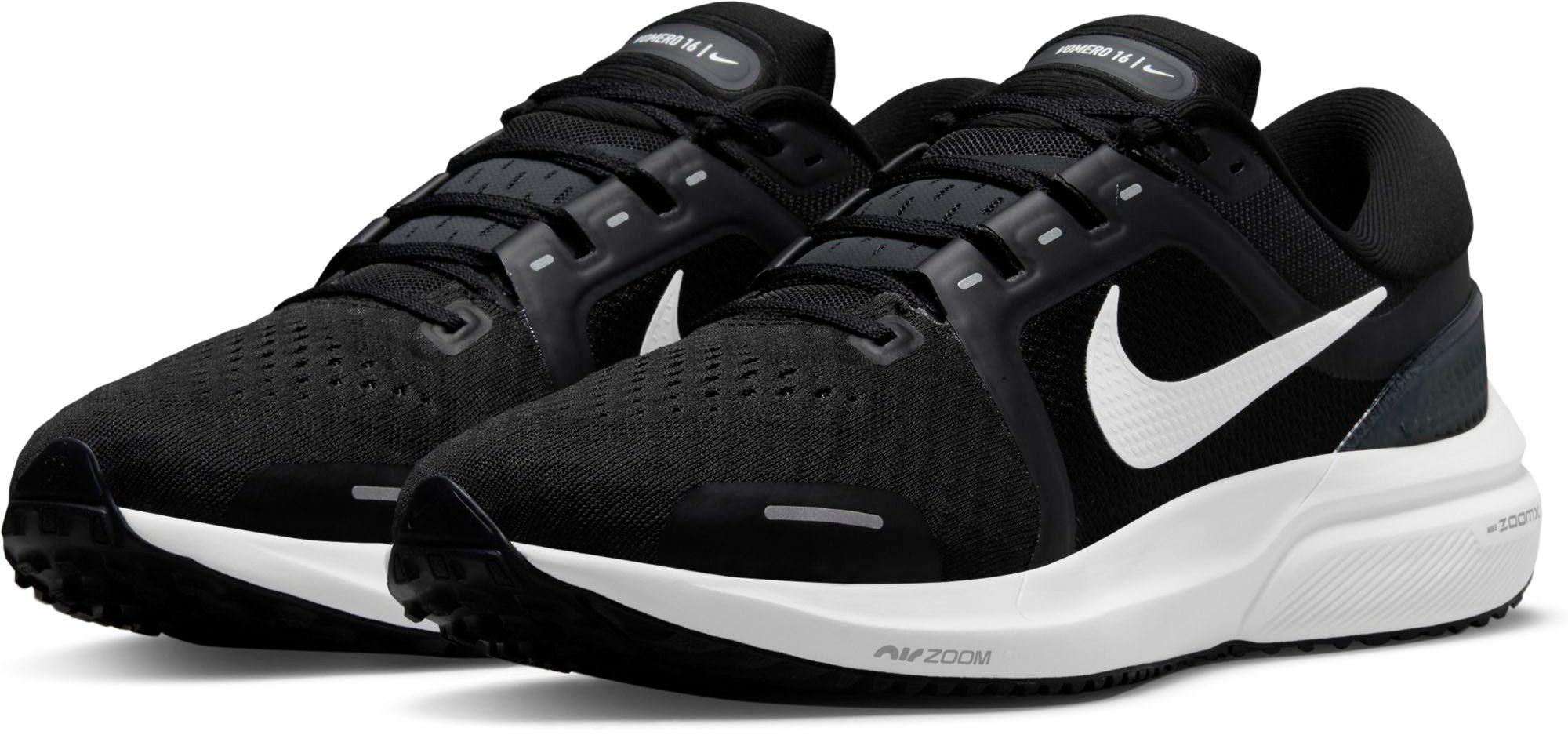Air zoom vomero nike sales