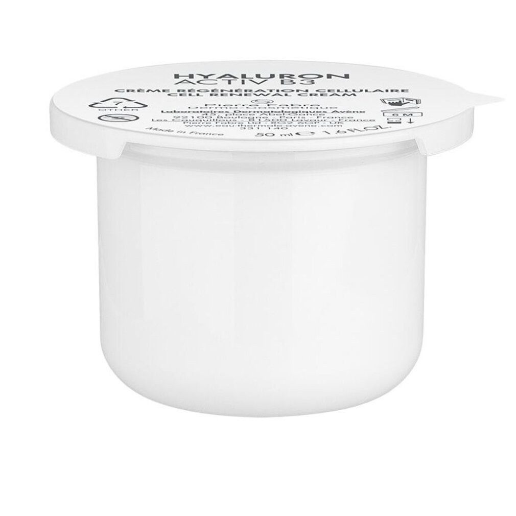 Avene Tagescreme Hyaluron Activ B3 Crema Regeneración Celular Recarga