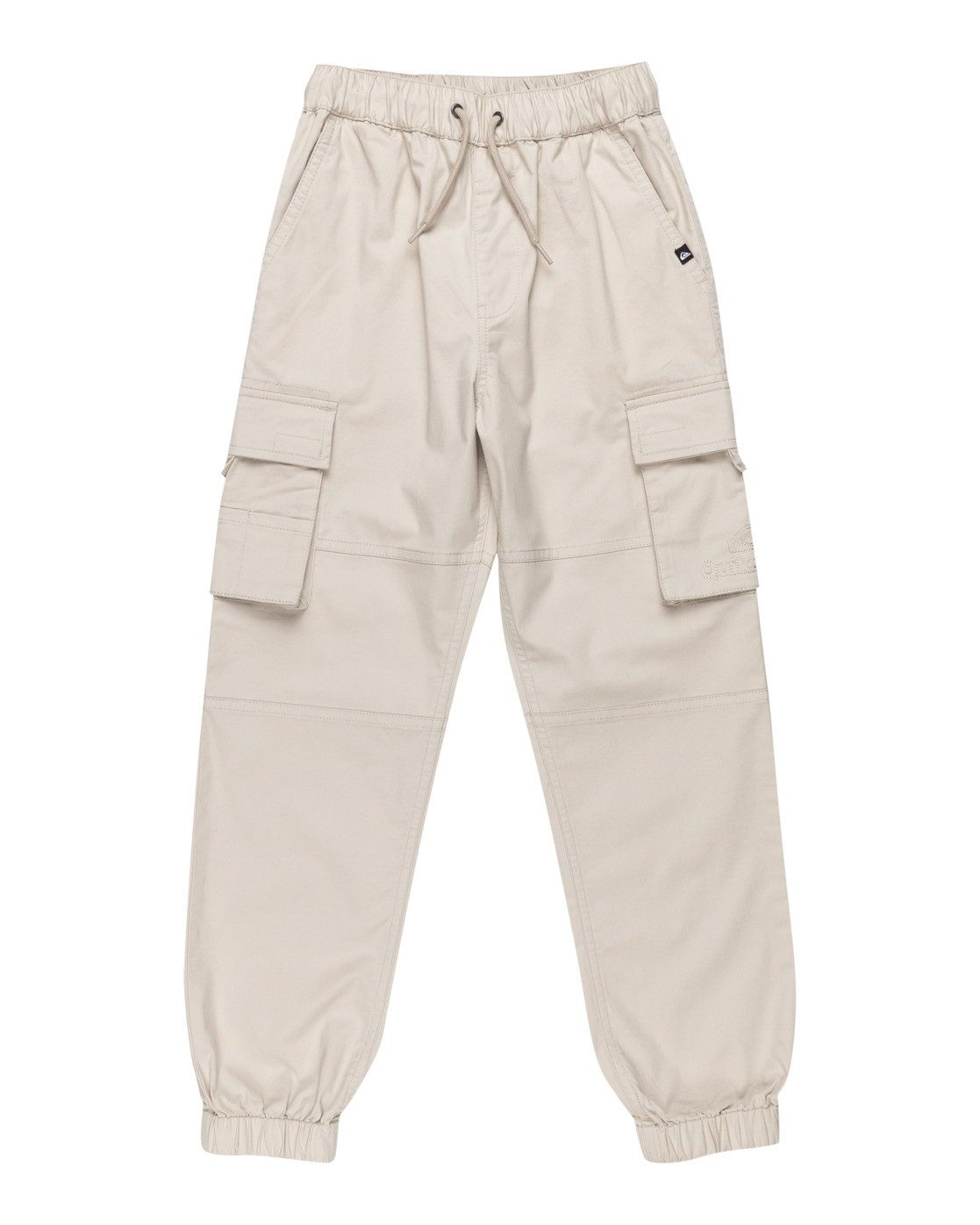 Quiksilver Cargohose We Get By Surf günstig online kaufen