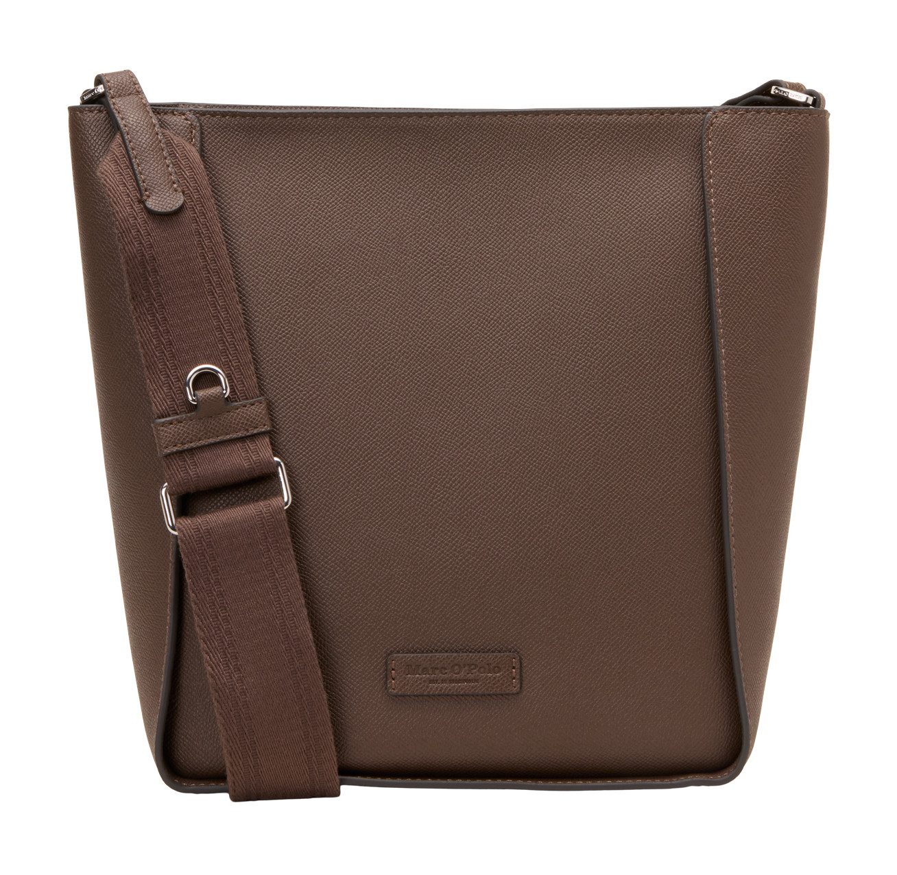 Marc O'Polo Umhängetasche Hobo Bag