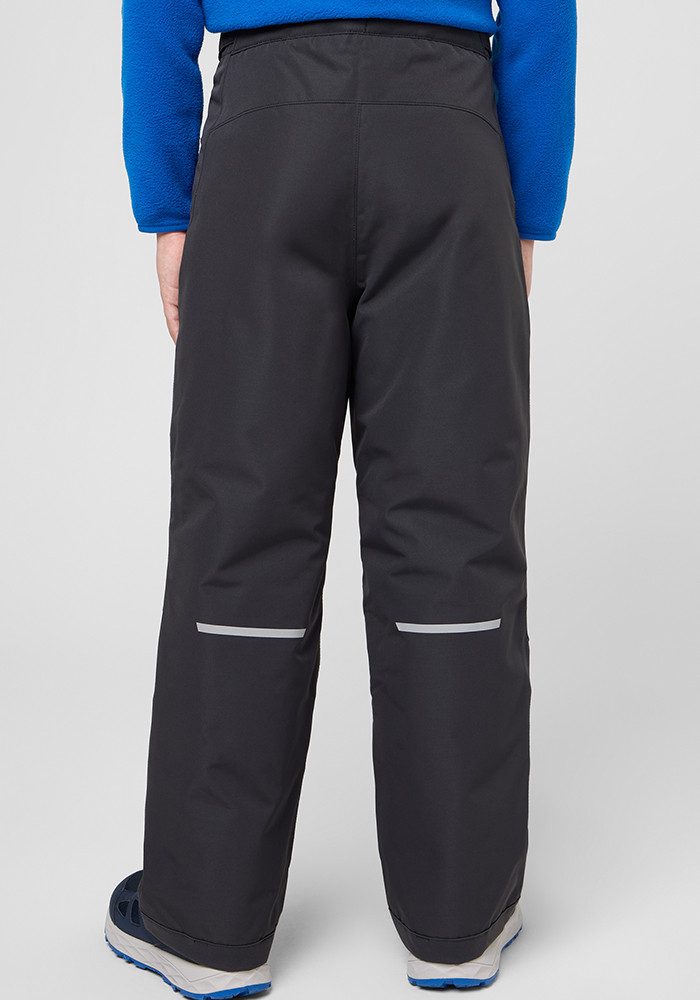 Jack Wolfskin Schneehose ACTAMIC 2L INS PANTS K