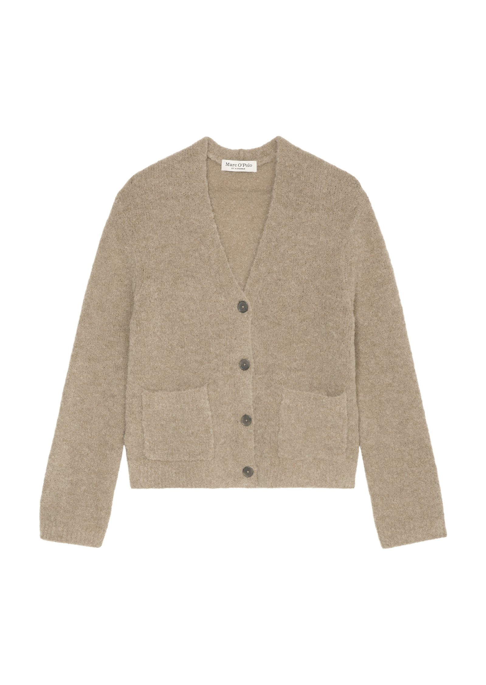 Marc O'Polo Strickjacke