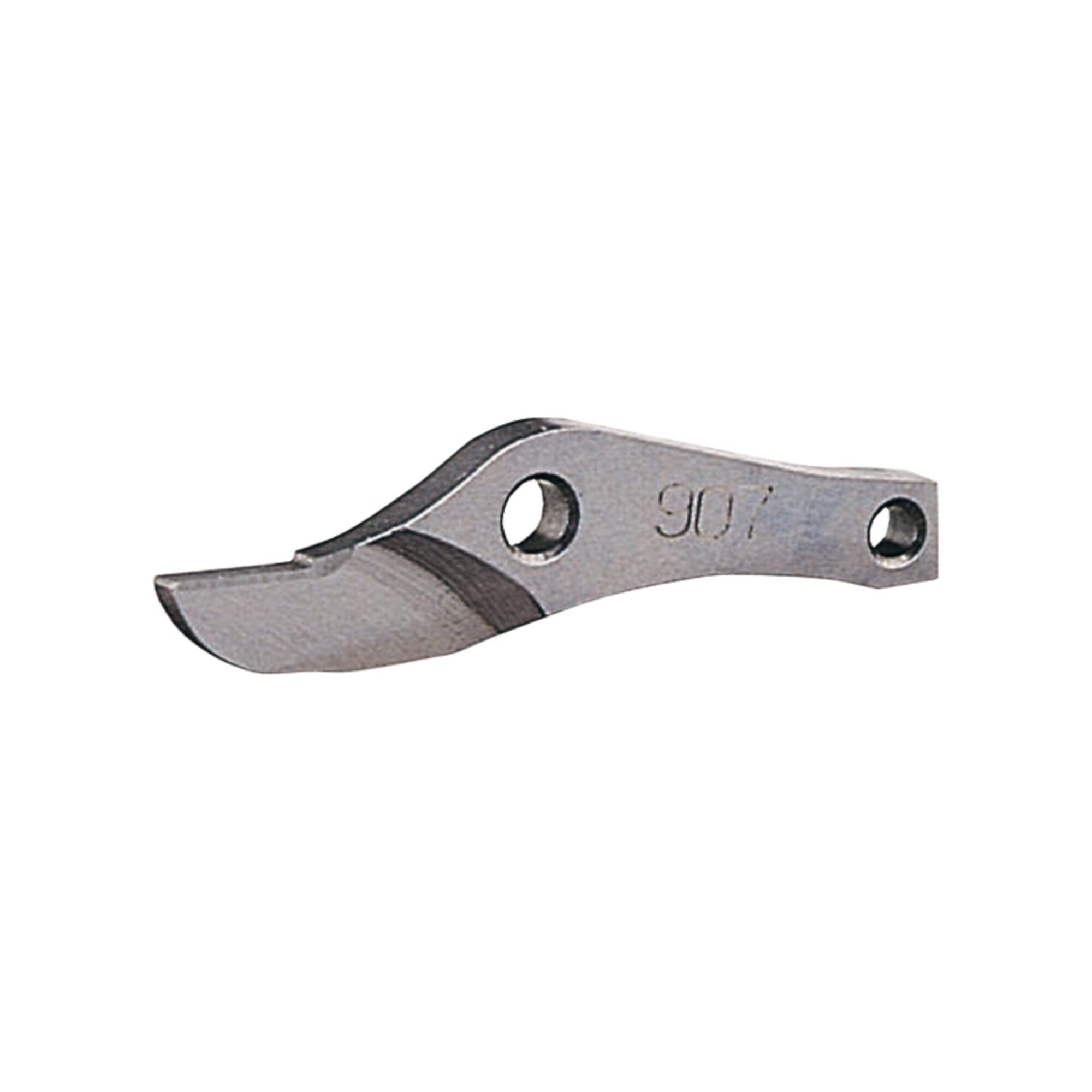 Makita Zubehör-Set Makita SCHNEIDMESSER JS1660 (792534-4)