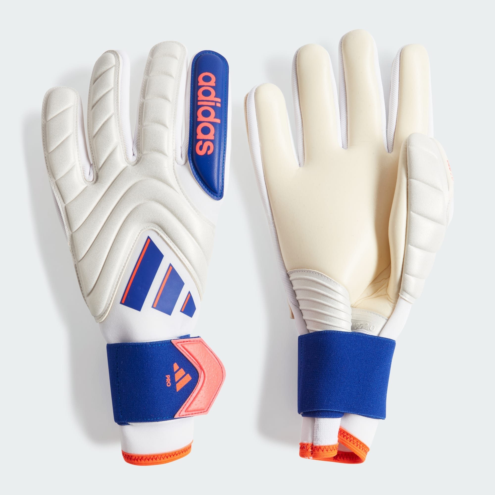 Torwarthandschuhe COPA PRO TORWARTHANDSCHUHE