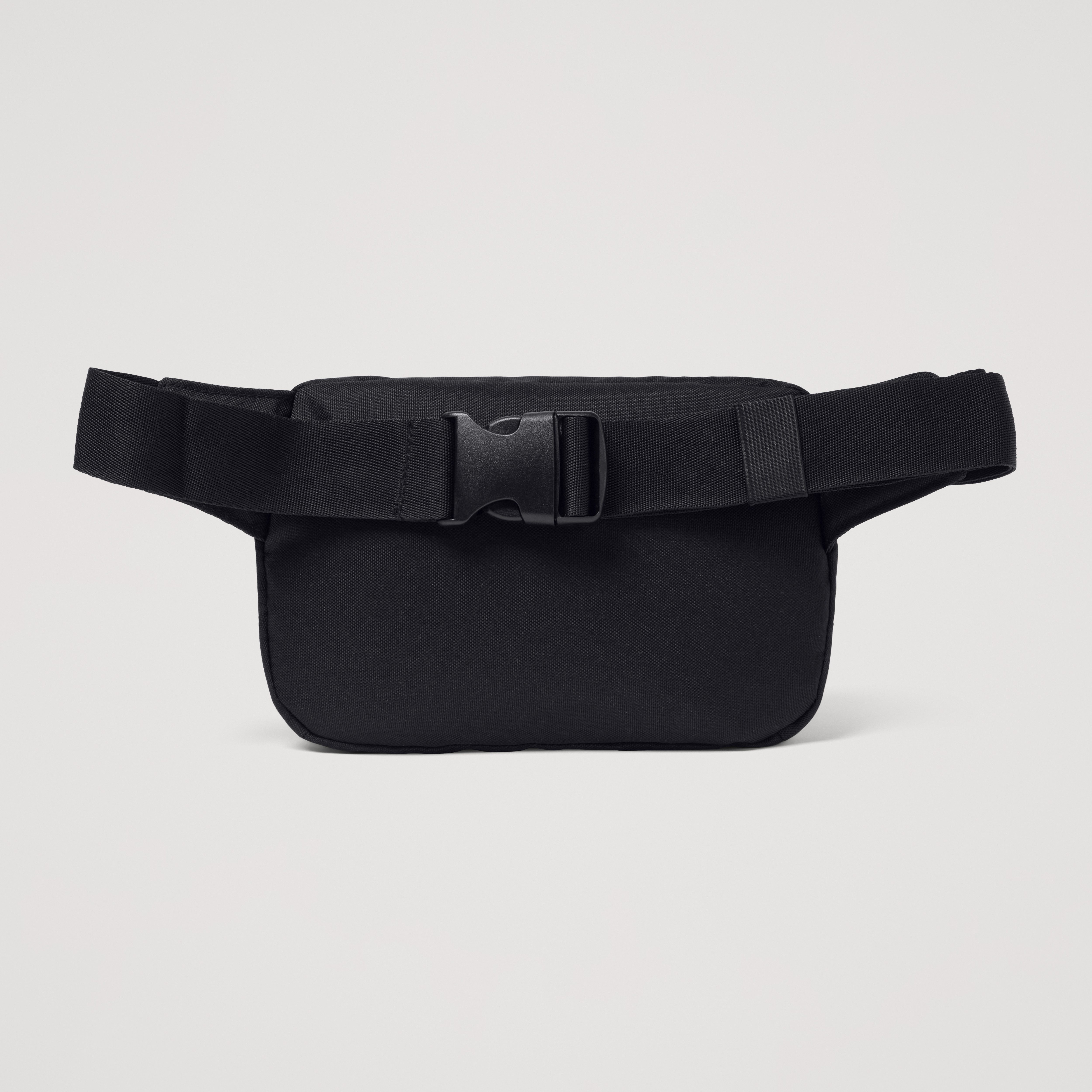 Ellesse Gürteltasche RASCO CROSS BODY BAG, für Erwachsene, aus Polyester, sportlicher Stil – Bild 3 von 5