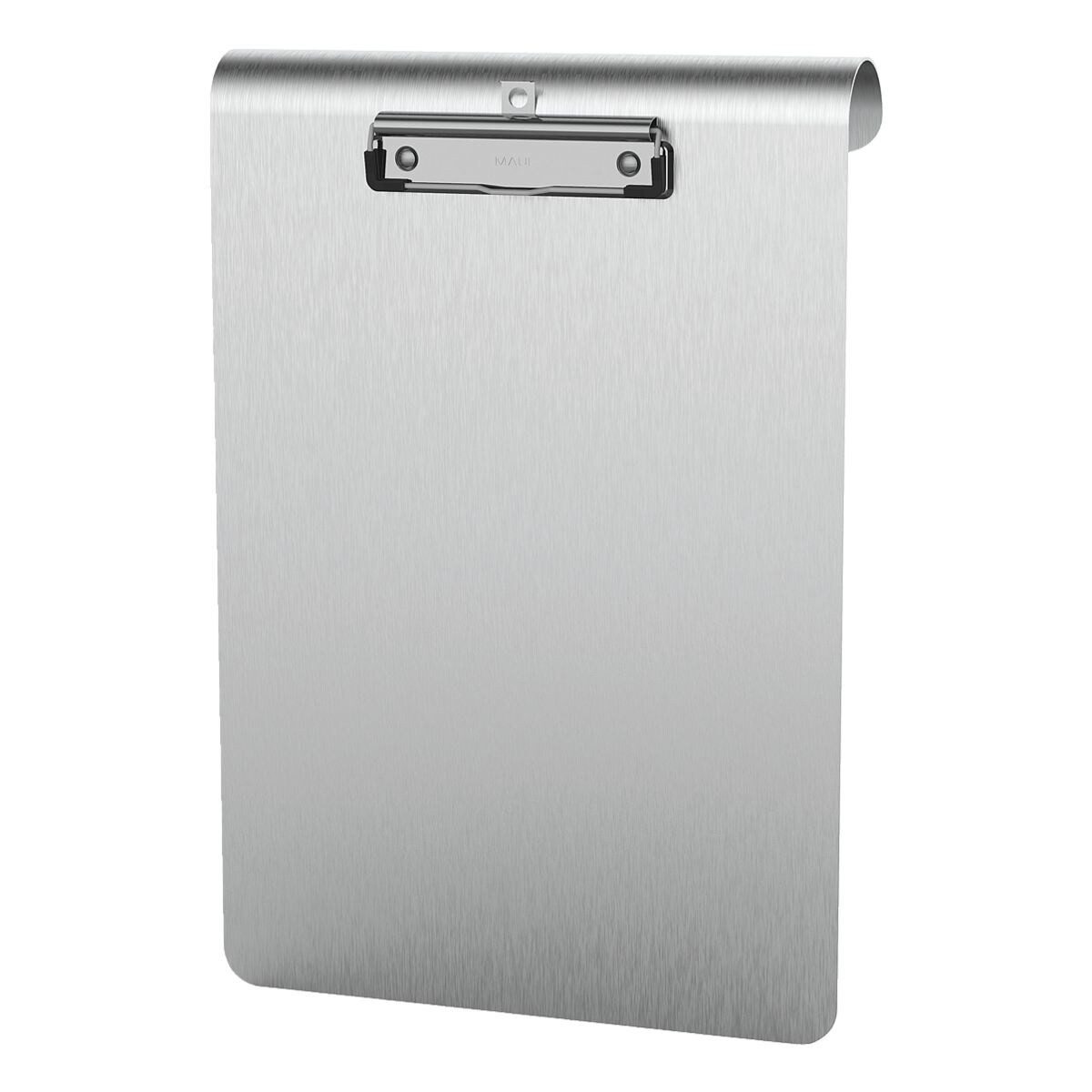 Klemmtafel MAULmedic