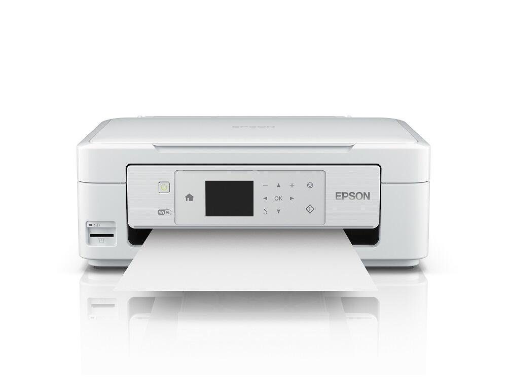 Epson Epson Expression Home XP-425 Tintenstrahldrucker