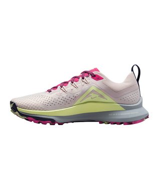 Nike React Pegasus Trail 4 Running Damen Laufschuh