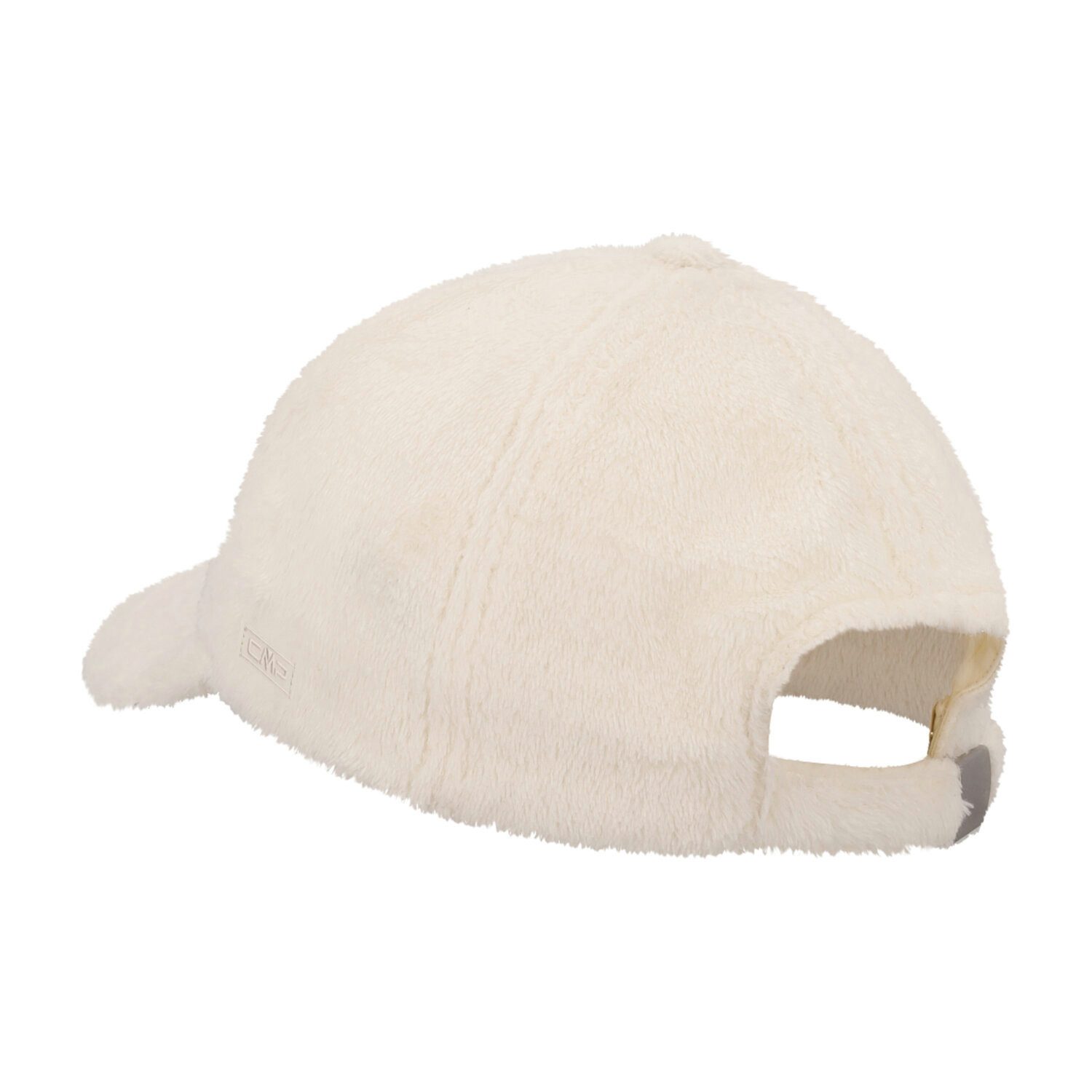 CMP Baseball Cap CMP Damen Kappe WOMAN HAT 6505816