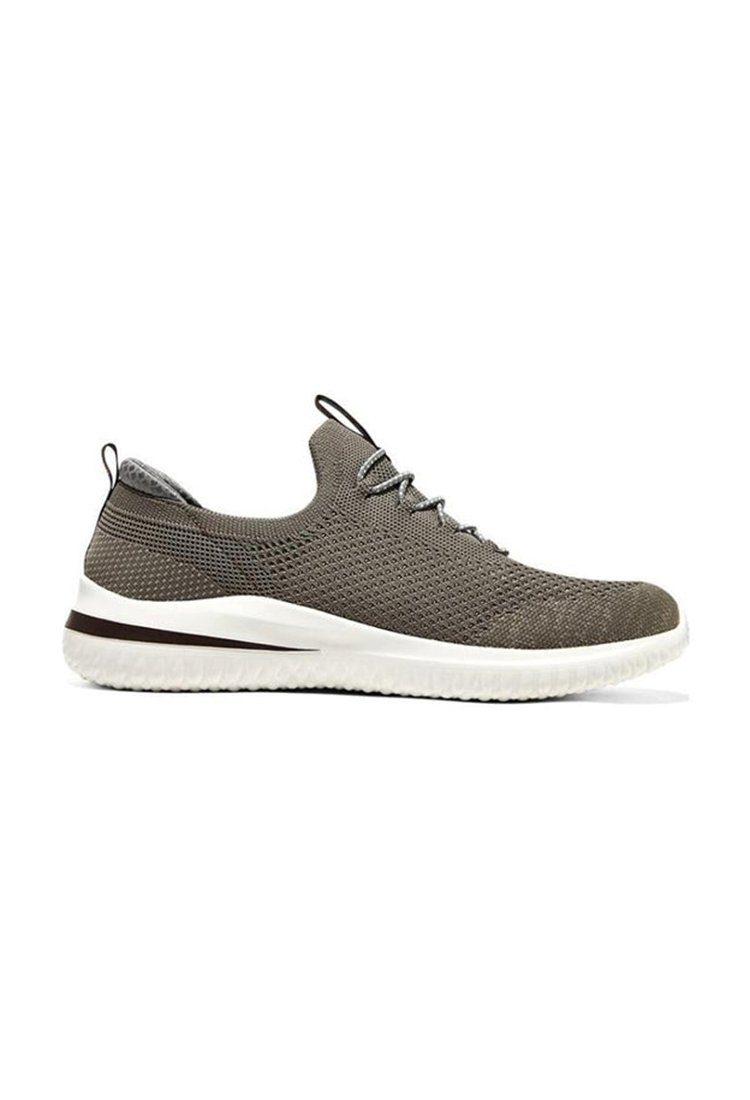 Skechers Delson 3.0 - Mendon Sneaker günstig online kaufen