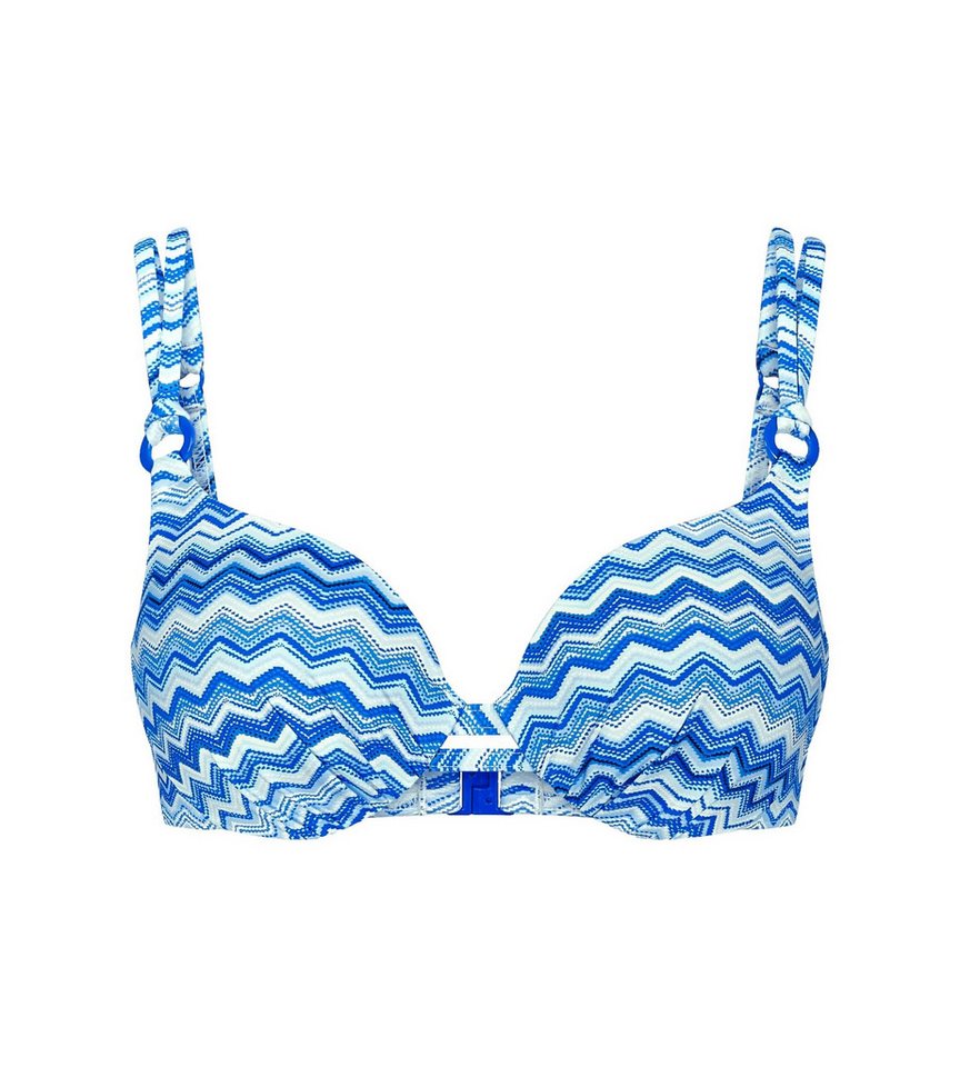 Triumph Bikini-Hose