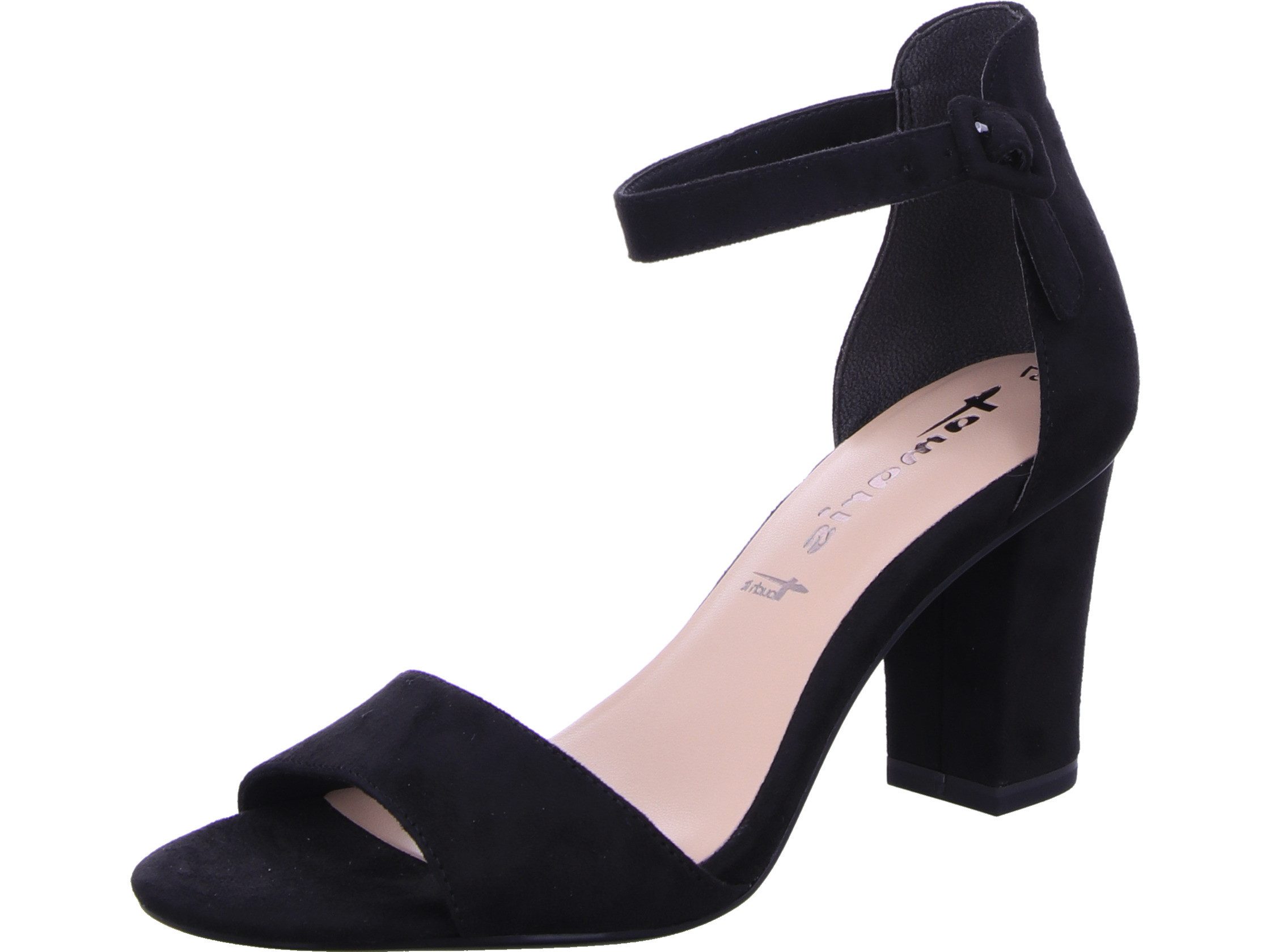 Sandalette