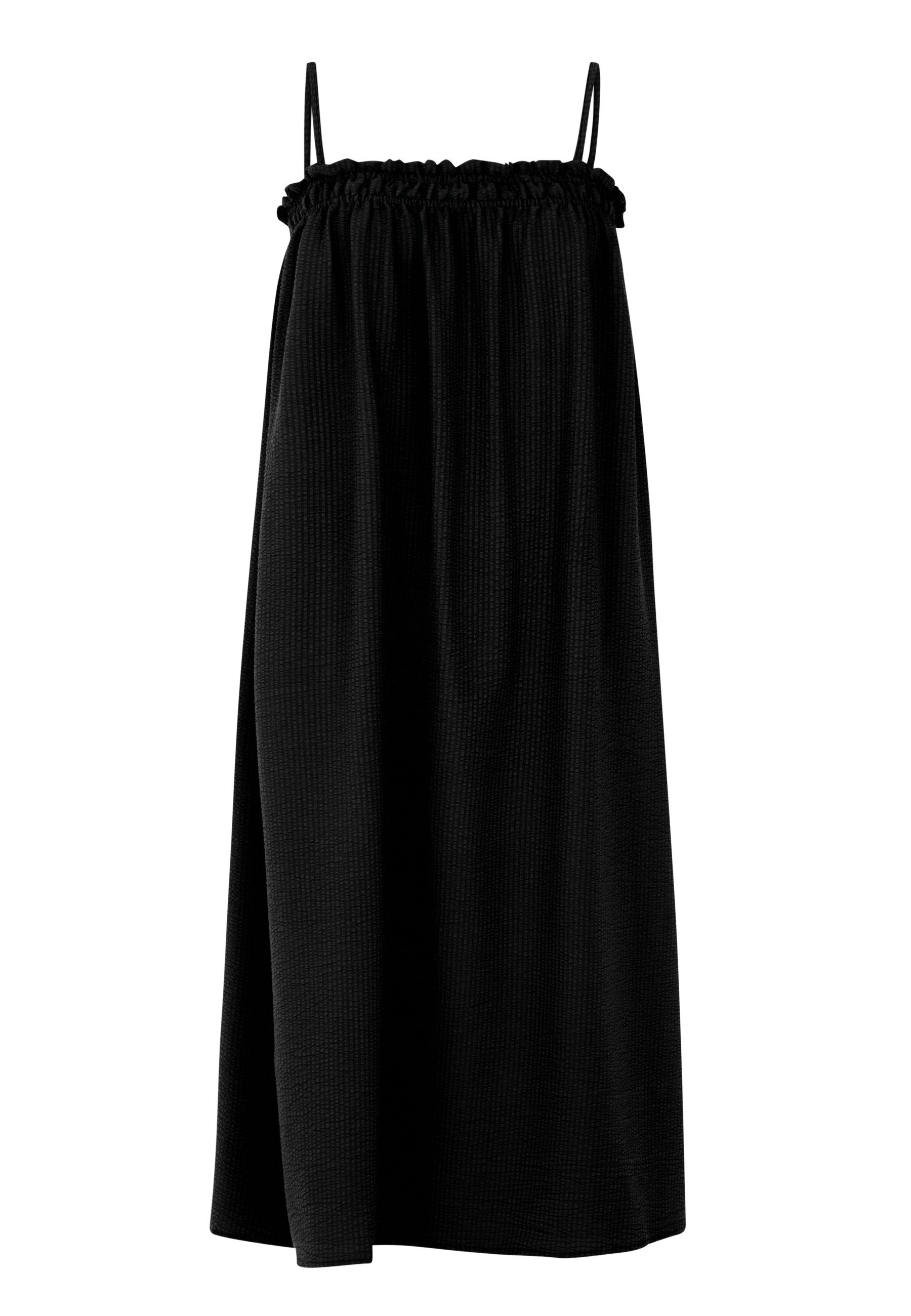 Protest Strandkleid PRTDune (1-tlg)